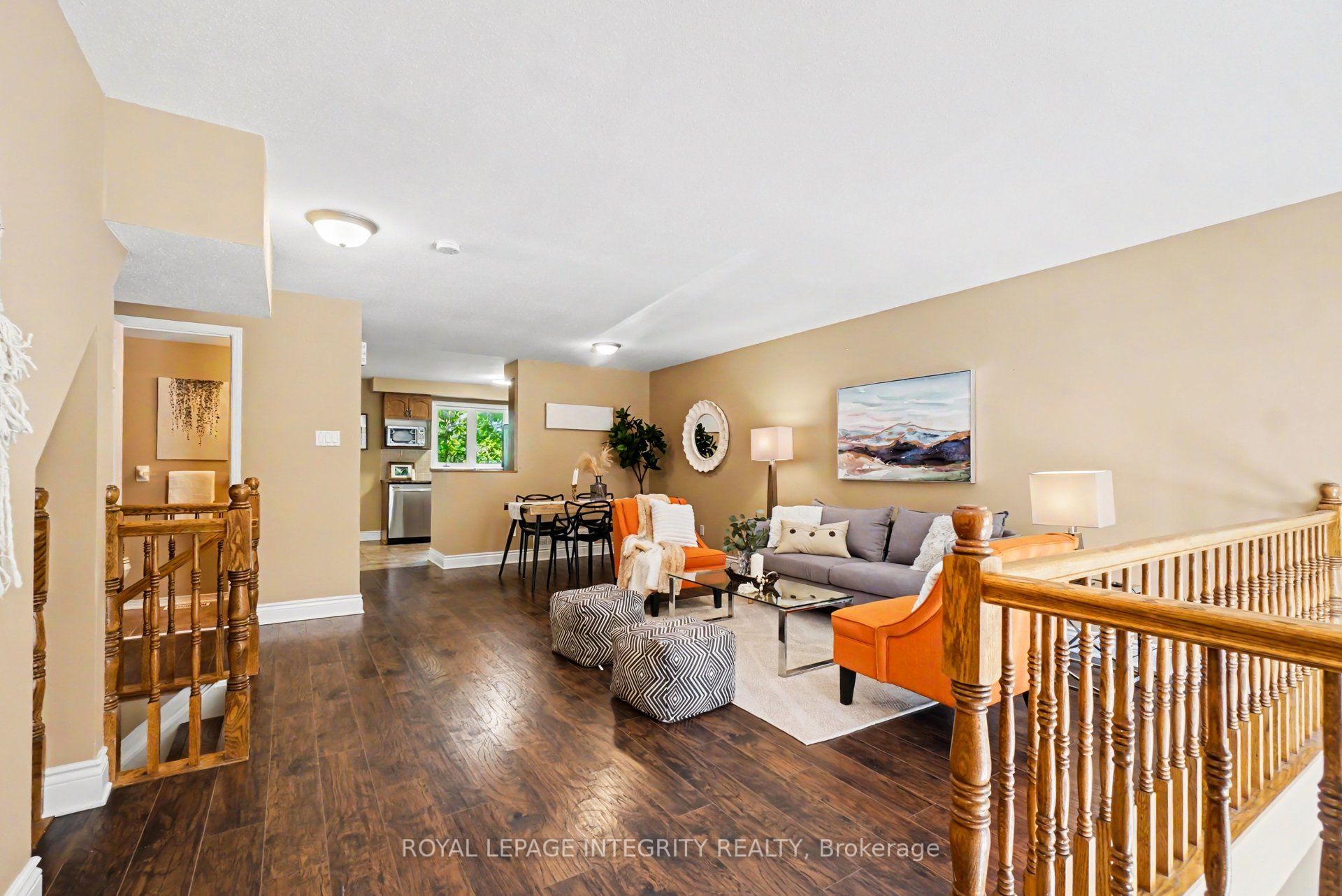 128-1512 Walkley Road, Ottawa, ON, K1V 2G5 photo 5