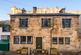 Additional image 38 of Great Western Terrace Lane, Hyndland, Glasgow