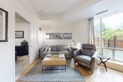Additional image 8 of 101-455 Rosewell Avenue, Toronto, ON, M4R 2B6