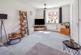 Woodhorn Close, Arnold photo 3