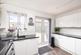 Additional image 9 of 58 Royal Court, Penicuik, EH26