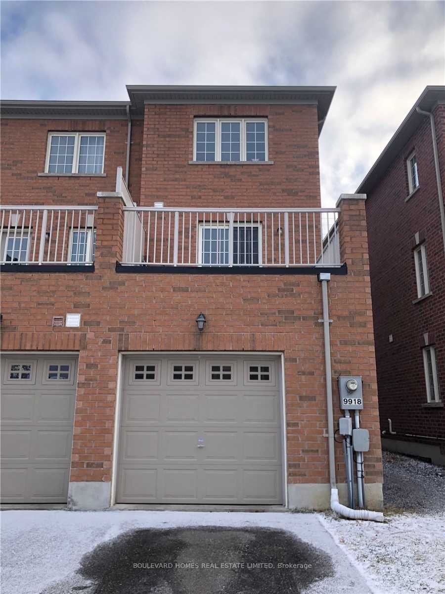 9918 Mccowan Road, Markham, ON, L3P 3J3 photo 2
