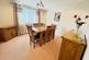 Palmers Green, Newcastle Upon Tyne NE12 photo 4