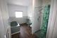 Additional image 16 of Higher Hodder, Great Mitton, Clitheroe, BB7