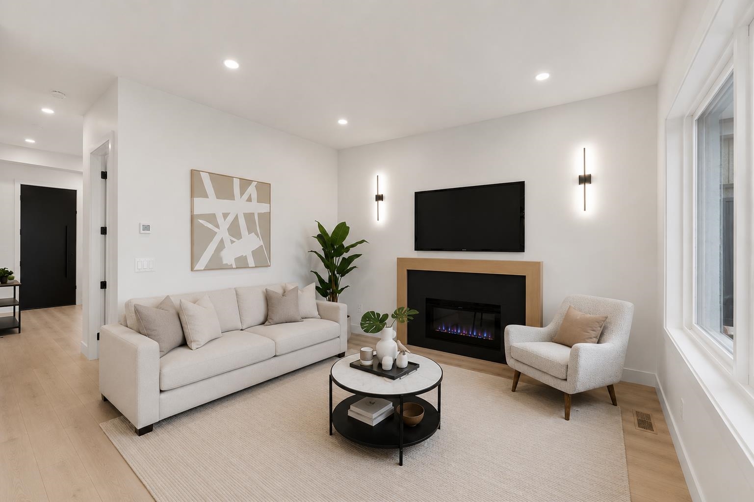 Additional image 5 of 8186 117 Street, Delta, BC, V4C 7A6