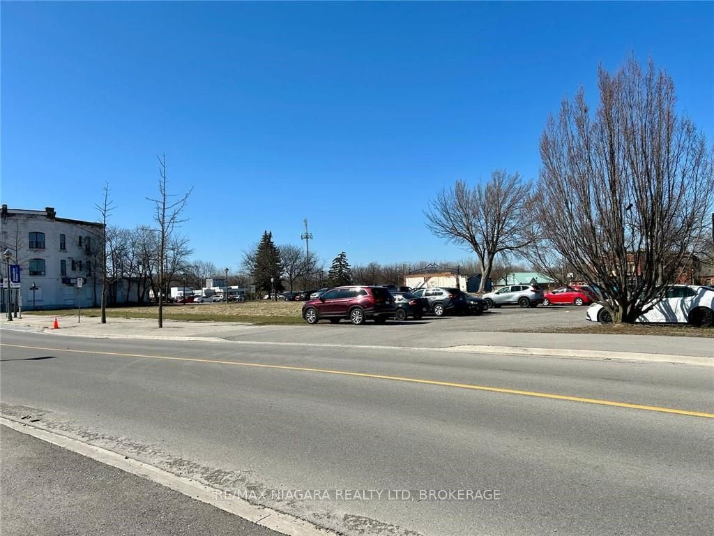 Additional image 6 of 4625 Cataract Avenue, Niagara Falls, ON, L2E 3M3