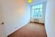 Additional image 4 of Victoria Road, Shipley BD18