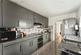 South Esk Road, London photo 3