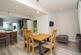 Additional image 5 of Westfield Common, Hamble, Southampton, Hampshire, SO31