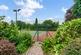 Additional image 44 of Grindleton Road, West Bradford, BB7