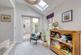 Additional image 17 of Chester Road, Kelsall, CW6