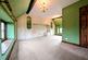 Additional image 17 of Alveley, Bridgnorth, Shropshire, WV15