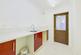 Additional image 15 of Sandyhill Road, Saundersfoot, SA69