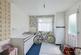 Additional image 5 of Falston Road, Nottingham, NG8