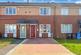 Woodhall Street, Hull HU8