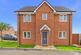 Snowdrop Crescent, Lydney GL15