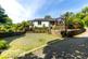 Additional image 12 of Rabbit Lane, Bashall Eaves, Clitheroe, Lancashire, BB7