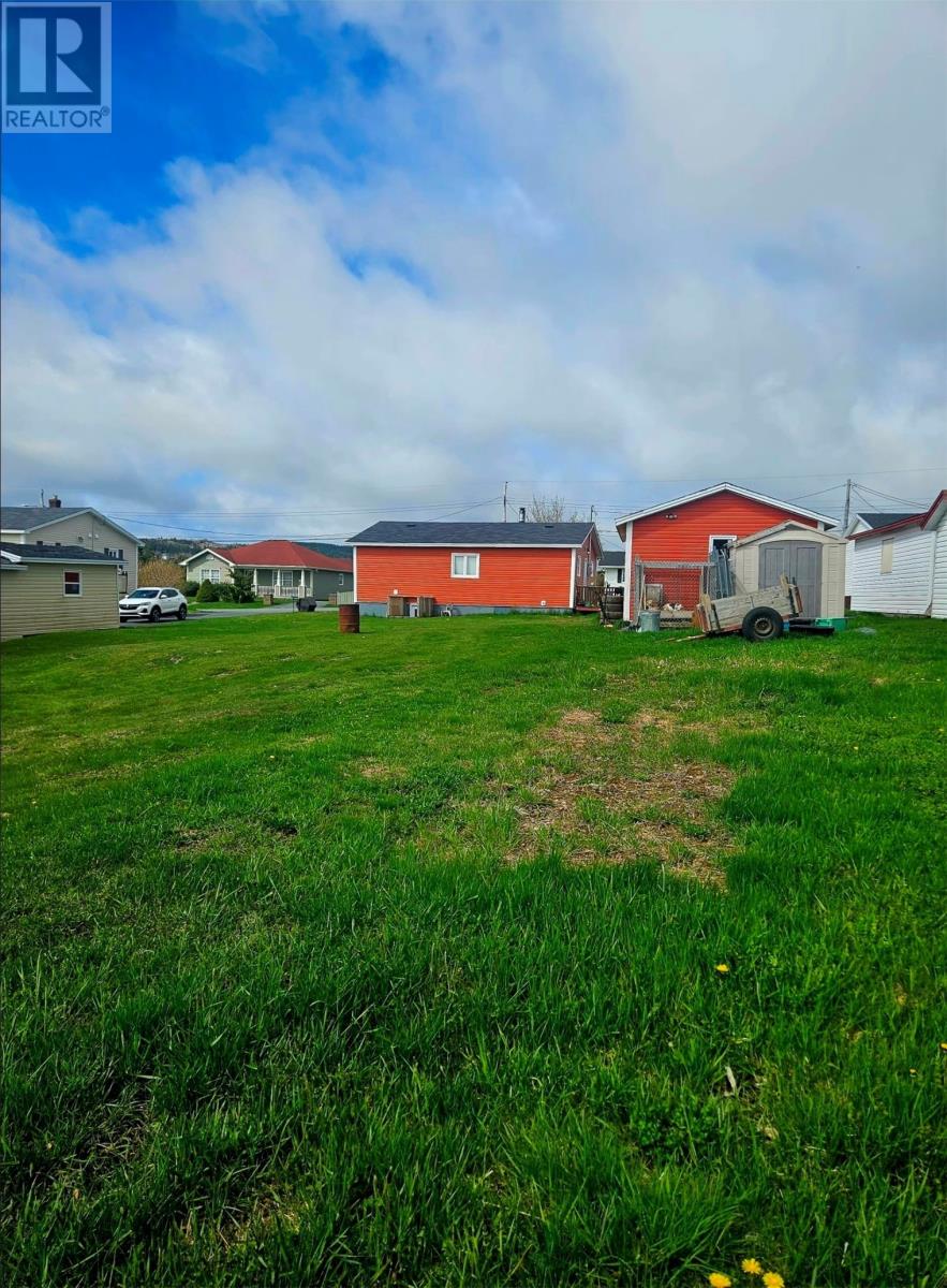 Additional image 5 of 19 Kings Road, Victoria, NL, A0A4G0