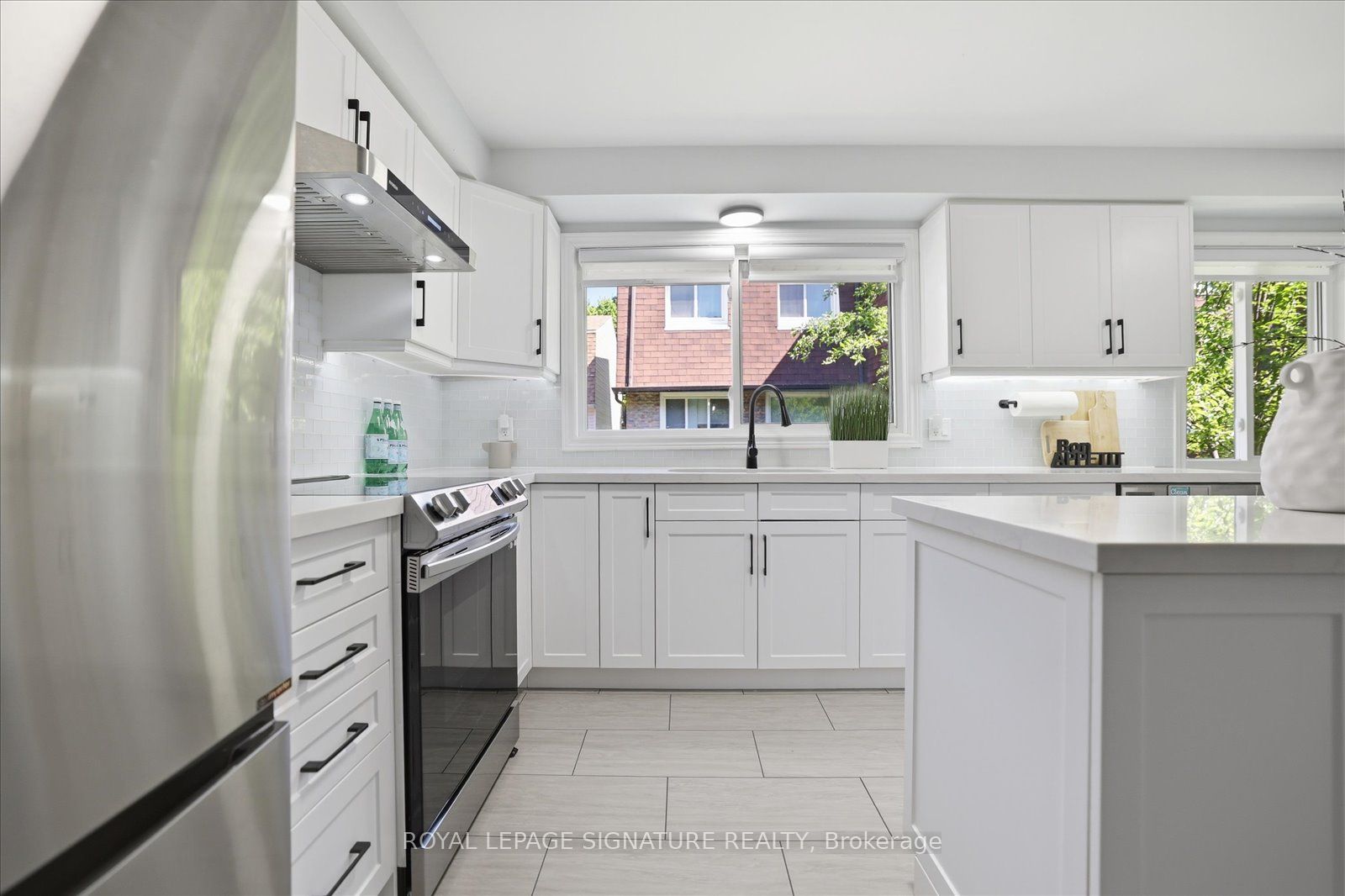 Additional image 4 of 22 Snapdragon Drive, Toronto, ON, M2J 4X6