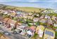 Additional image 2 of Cliff Gardens, Sheerness ME12