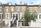 Shirland Road, W9 - Requires Refurbishment photo 3