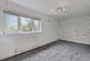 Additional image 11 of Dovecastle Drive, Strathaven ML10