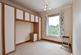 Additional image 11 of Graham Terrace, Neath Port Talbot SA10