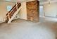 Pennine Close, Oadby, LE2 photo 2