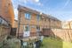 Additional image 16 of Linden Close, Iver SL0