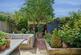 Additional image 17 of Garston Lane, Wantage OX12
