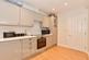 Graylands Manor, Horsham RH12