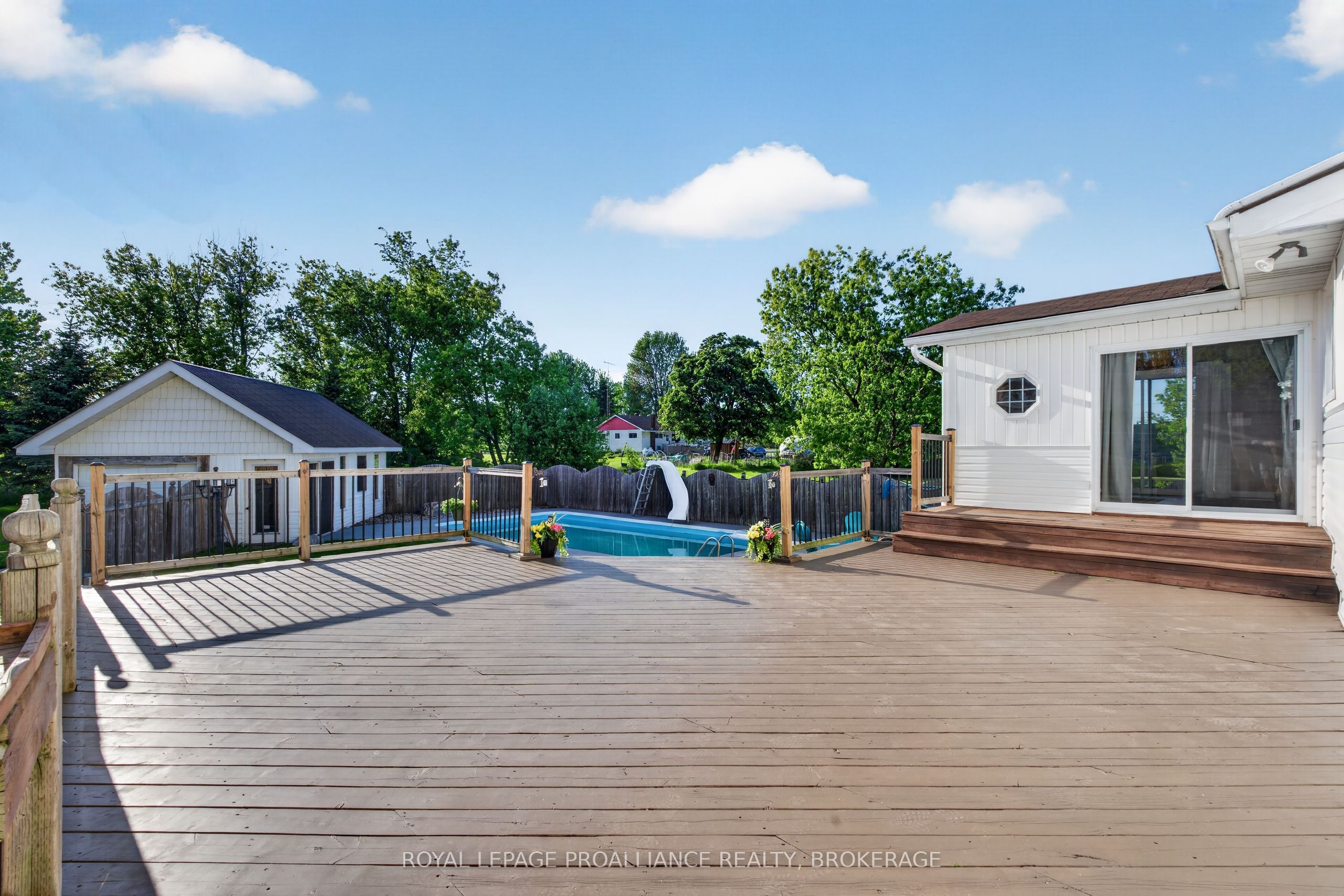3825 Clarke Road, Kingston, ON, K7P 0K6 photo 3