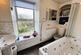 Nebo, Caernarfon, Gwynedd, LL54 photo 5