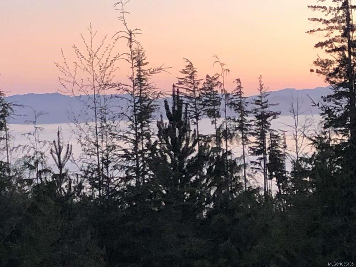 3150 Cedar Coast Drive, Sooke, BC, V9Z 1G8
