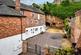 Cartway, Bridgnorth, WV16 photo 2
