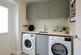 Additional image 7 of at Hartmere, Cambridge CB2