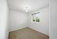 Additional image 8 of Loris Court, Cambridge, CB1