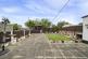 Additional image 36 of Kirby Road, Dartford, Kent, DA2