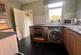 Additional image 3 of Kingston Avenue, Feltham, TW14