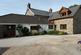 Additional image 34 of Stormy Down, Pyle, Bridgend, CF33