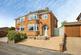 Lynton Road, Melton Mowbray