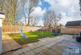 Firs Road, Hethersett photo 4
