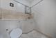 Additional image 20 of Sennybridge,  Brecon,  LD3