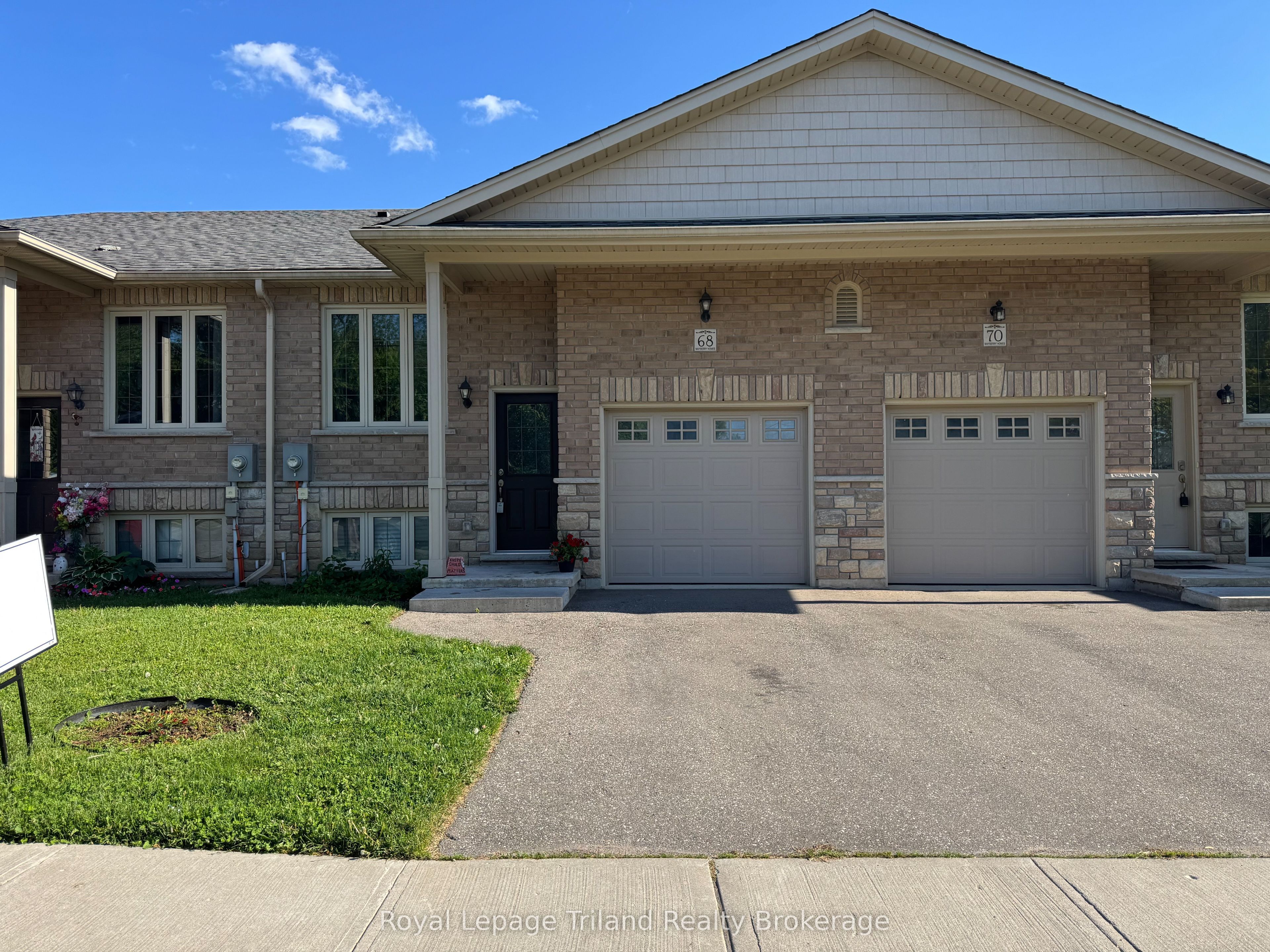 68 North Main Street, Norfolk, ON, N3Y 2M3