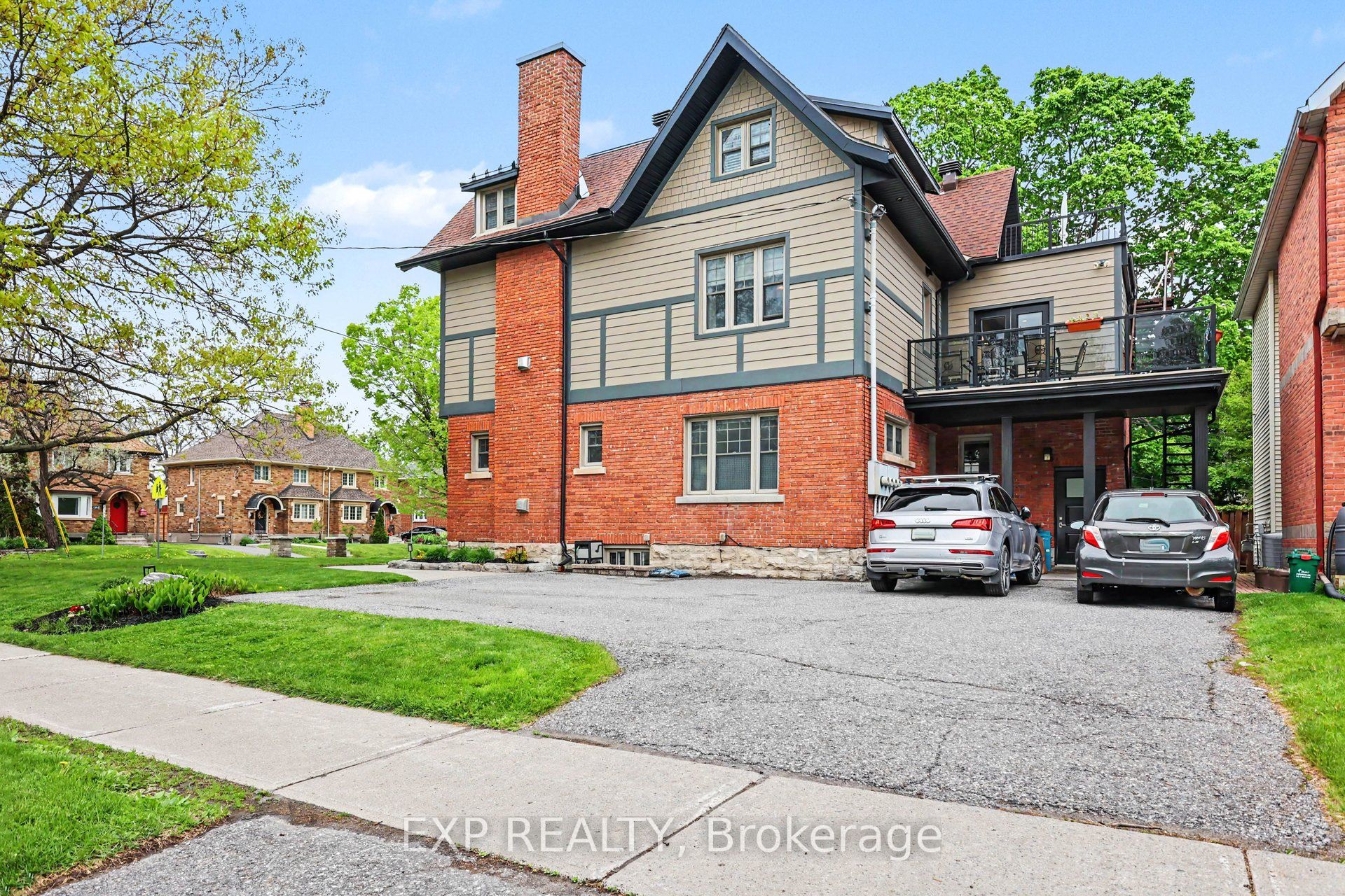 Additional image 3 of 559 Parkdale Avenue, Ottawa, ON, K1Y 1H9
