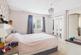 Additional image 10 of Primrose Drive, Melksham SN12