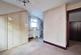 Additional image 16 of Richborough Place, Wollaton, Nottingham, NG8