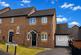 Wycherley Way, Cradley Heath