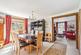 Additional image 4 of Gatehill Road, Northwood, Middlesex, HA6