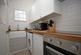 Additional image 9 of Watkin Street, Conwy, LL32